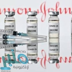 الإنجليز لا ينسون.. تعليق عن صلاح و”المشهدين النادرين”