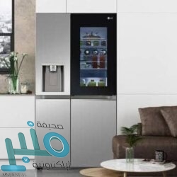 كيف سيغير “لقاح جونسون آند جونسون” قواعد المواجهة؟