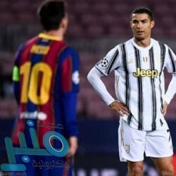 “كارثة” تضرب مايكروسوفت.. “شيفرات مهمة” سرقت