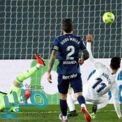 أمانة جازان تخالف 235 محلًا تجاريًا خلال جولاتها الرقابية