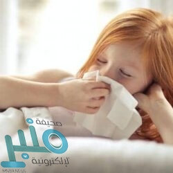 راموس يهدد ريال مدريد: هذا النادي وعدني بمشروع كبير مع ميسي