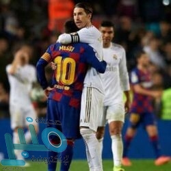 لماذا تصبح الإصابة بنزلات البرد أسهل في الشتاء؟