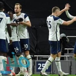 لماذا تصبح الإصابة بنزلات البرد أسهل في الشتاء؟