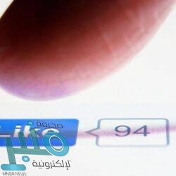 صلاح و3 آخرون.. نجوم البريميرليغ الأغلى هذا الموسم