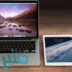 مدرب الملكي يخضع للحجر الصحي بعد مخالطته شخصا إيجابيا