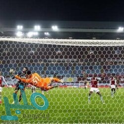 دراسة تحسم الجدل بشأن تأثير التخدير على الذاكرة