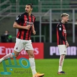 دون أن تعرف.. 3 علامات تدل على إصابتك بكورونا