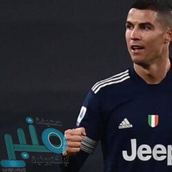 تقنية لقاحات كورونا الجديدة تبشر بهزيمة “القاتل الأكبر”