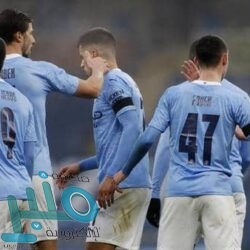 الذهب ينتعش بعد تراجع حاد الأسبوع الماضي