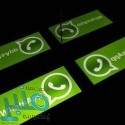 تير شتيغن يقود برشلونة الى النهائي في غياب ميسي