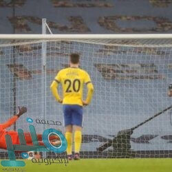 “واتساب” تجيب على أبرز أسئلة تشغل بال المستخدمين