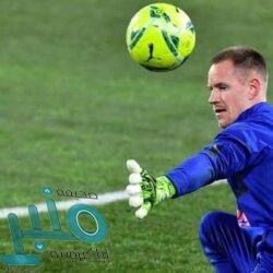 “واتساب” تجيب على أبرز أسئلة تشغل بال المستخدمين