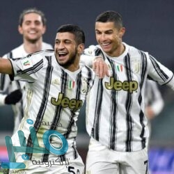 بعد رد فعل عنيف.. واتساب يتراجع عن “القرار المثير”