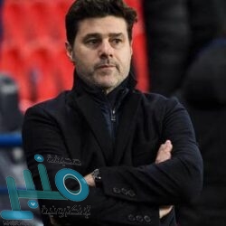 الأردن تدين إطلاق ميليشيا الحوثي الإرهابية ثلاث طائرات دون طيار “مفخخة” باتجاه المملكة