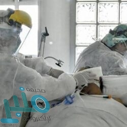 حمزة رفيعة.. من هو نجم تونس الذي أنقذ يوفنتوس ودخل التاريخ؟