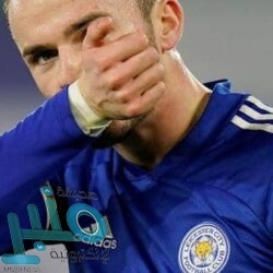 تقارير: ماشاريبوف يوقع للنصر