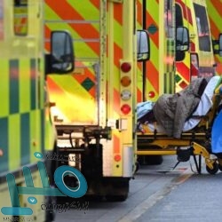 الهيئة السعودية للمقاولين تعلن موعد انطلاق منتدى المشاريع المستقبلية الافتراضي لعام 2021