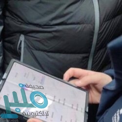 أتلتيكو يسقط برشلونة ويتوج بكأس السوبر الإسبانية