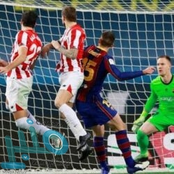 “شاومي” الصينية تحضر مفاجأة.. والتركيز على “المفصل”