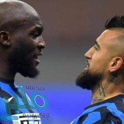 “شاومي” الصينية تحضر مفاجأة.. والتركيز على “المفصل”