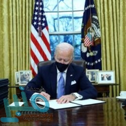 وزير الصناعة والثروة المعدنية يتفقد أقدم وأكبر منجم ومصنع للذهب في المملكة