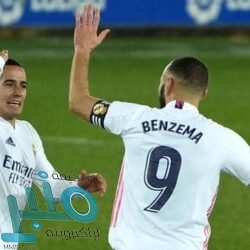 المدة الفاصلة بين جرعتي “فايزر”.. خبراء يكشفون “الخطأ”