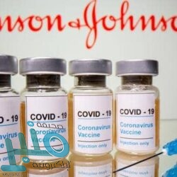 قبل مونديال الأندية.. “كورونا” يهاجم لاعبي بايرن ميونيخ