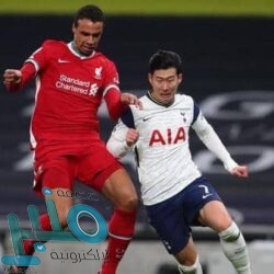 “لقاح الجرعة الواحدة” ينضم للسباق.. والنتائج “غير مشجعة”