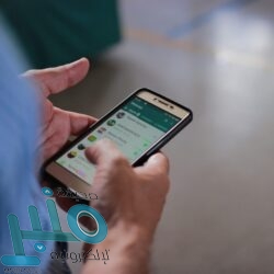 بومبيو يشكر السعودية على حماية مضيق هرمز