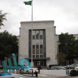 الحقيل يعلن استفادة 390 ألف أسرة من برنامج «سكني» خلال 2020