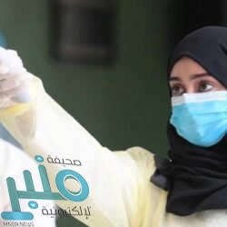 ميناء الملك عبدالعزيز يستقبل 27 حاوية قادمة من الدوحة