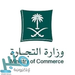 وزير الخارجية يستقبل نظيره القبرصي