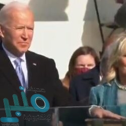 أمير الباحة يقف على أعمال مشروع تطوير مطار الملك سعود