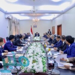 الأمر بالمعروف في مكة ينفذ أكثر من 70 ألف منشط لحملة “الصلاة نور”