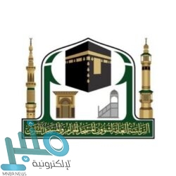 “الملكية الفكرية” تضبط 11.6 ألف مادة منتهكة للحقوق الإبداعية