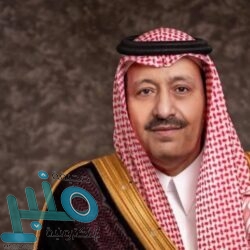 فاجعة كروية .. مصرع 4 لاعبين برازيليين ورئيس نادٍ بطريقة مأساوية