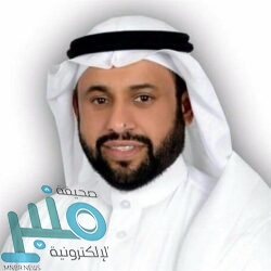 تسليم 222 وحدة سكنية بالشراكة بين “جود الإسكان” و”الراجحي”