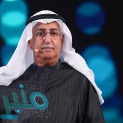 إيران ترفض دعوة الولايات المتحدة لها للالتزام الكامل بالاتفاق النووي