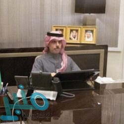 القبض على شخص وجه إشارات تخدش الحياء لامرأة تستقل مركبة بالقصيم