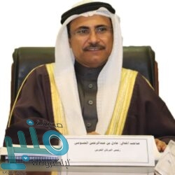 راموس يهدد ريال مدريد: هذا النادي وعدني بمشروع كبير مع ميسي