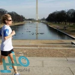 2020.. عام تفوق رونالدو على ميسي