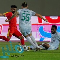 العراق يسجل 669 إصابة جديدة بفيروس كورونا