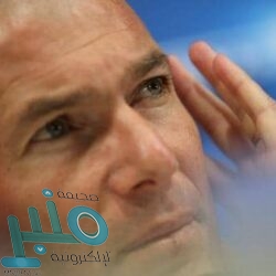 “براءة اختراع” أبل.. الشحن العكسي لمنافسة أندرويد