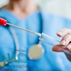 أمانة الشرقية تستقطب 63 شركة استثمارية محلية وعالمية للمشروع الاستثماري بكورنيش الخبر