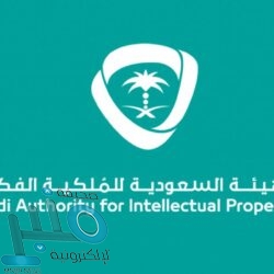 الربيعة لـ”الملك سلمان” : شكراً على ما قدمته لنا من أجل صحتنا