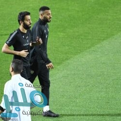 المنافسة: لا مانع من إتمام عملية التركز الاقتصادي بين إينوفيكس وروبيكون أويلفيلد