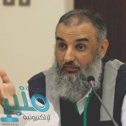 بدء استقبال ملاك معارض السيارات في العابدية لإنهاء إجراءات التعويض