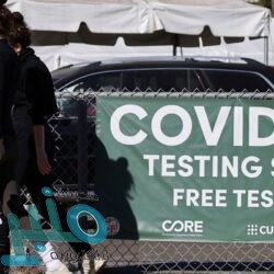 شاهد.. اشتباك بين إبراهيموفيتش ولوكاكو خلال مباراة إنتر وميلان