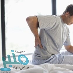 دراسة صادمة تكشف آلية دخول الجسيمات الضارة أثناء التنفس