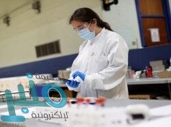 “فيسبوك” تحذف روبوت دردشة لاتهامه بالعنصرية